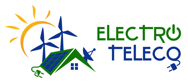 logo-electro